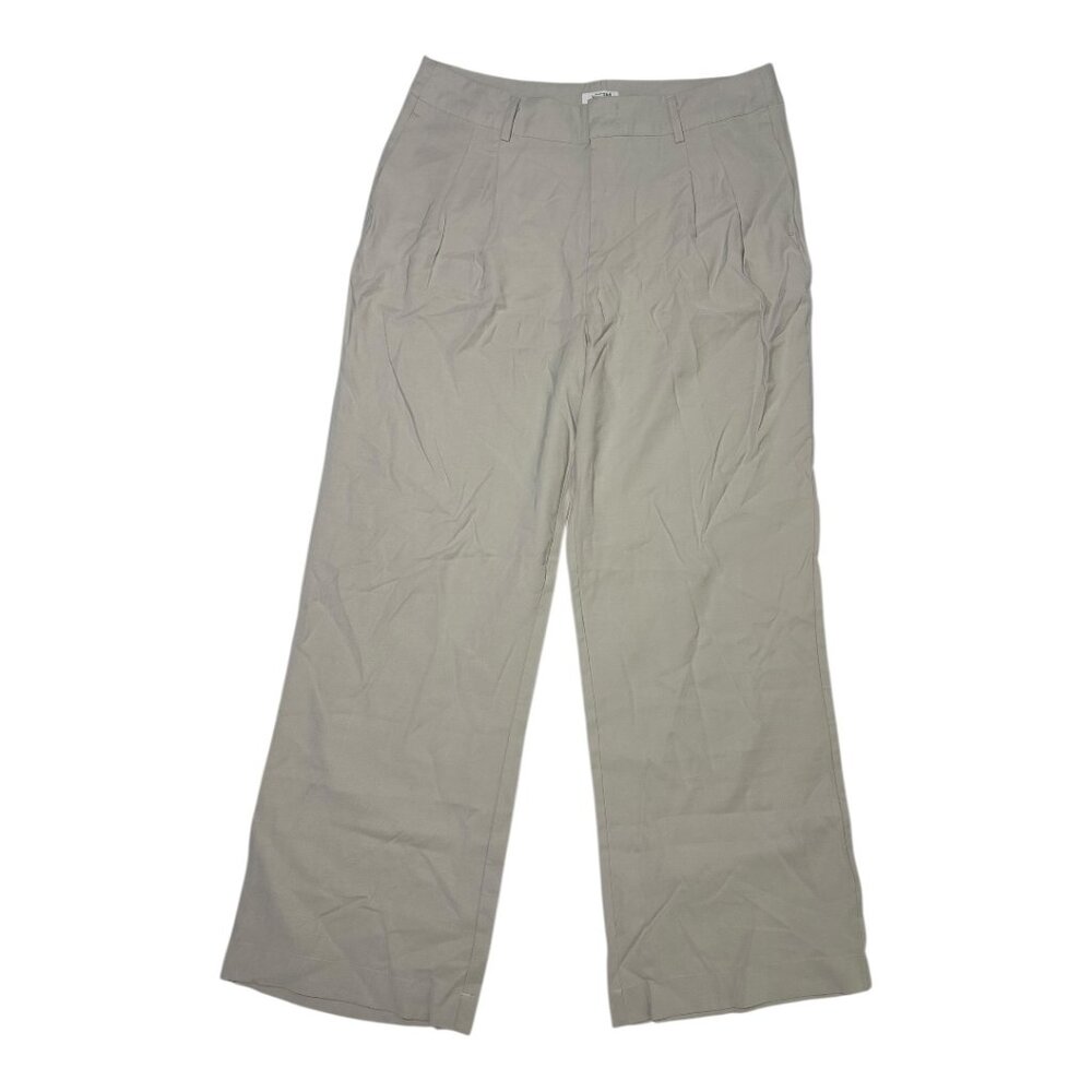 Weekend LA Cameron Pant | XL | Tailored Boot-Cut